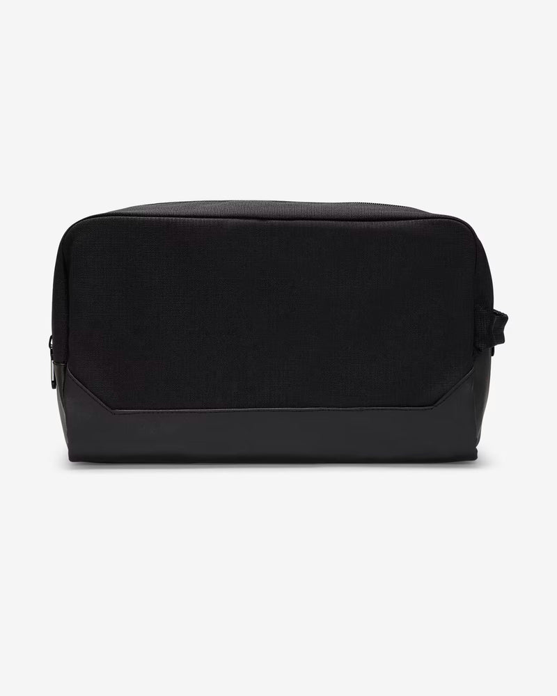 NIKE BRASILIA 9.5 TRAINING SHOE BAG