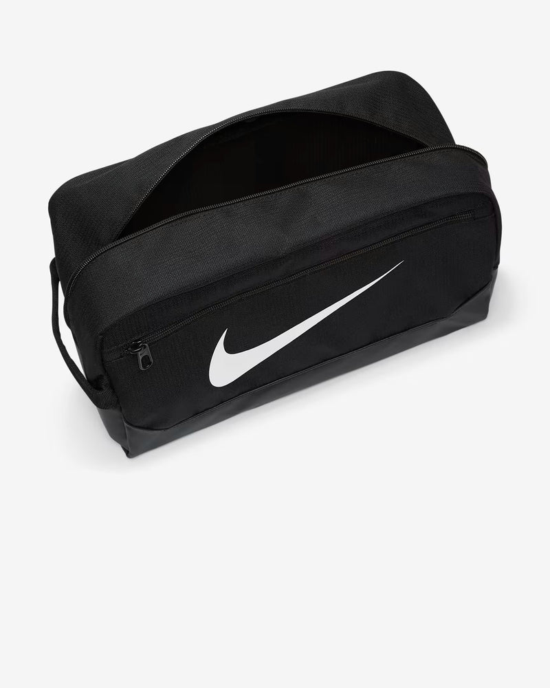 NIKE BRASILIA 9.5 TRAINING SHOE BAG