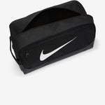 NIKE BRASILIA 9.5 TRAINING SHOE BAG