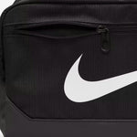 NIKE BRASILIA 9.5 TRAINING SHOE BAG