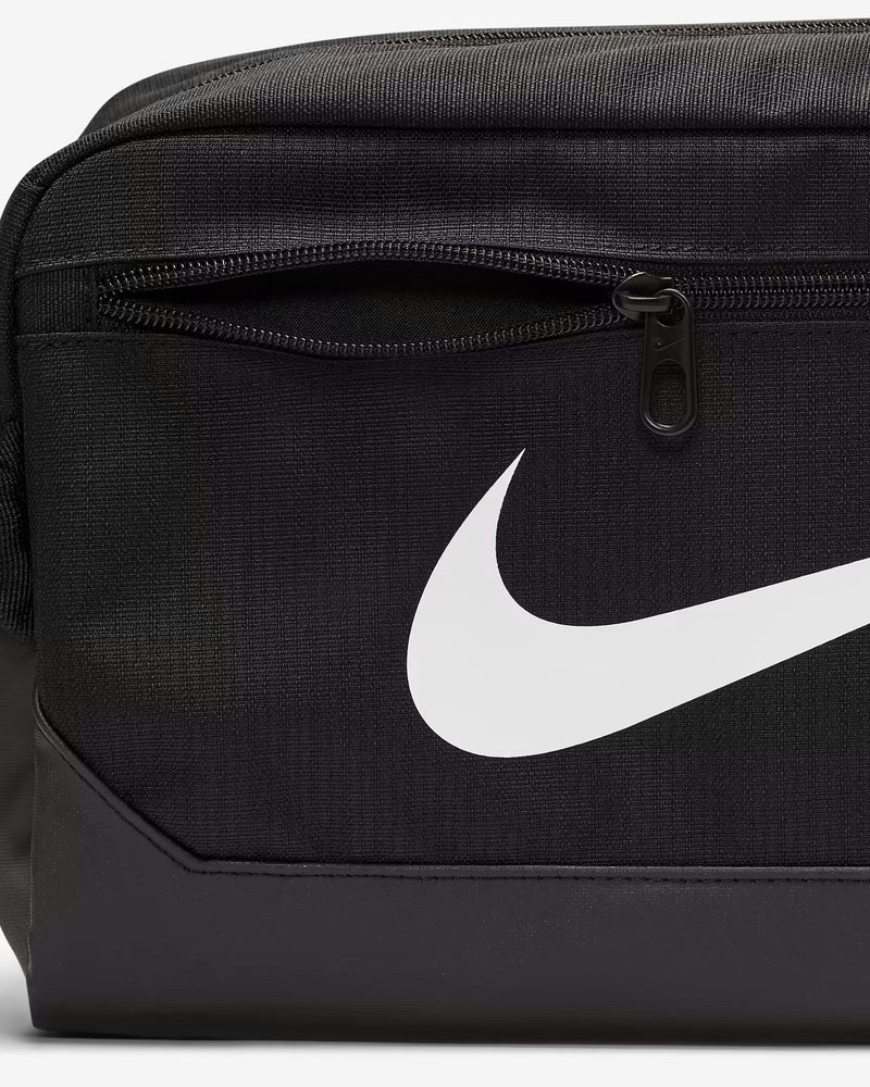 NIKE BRASILIA 9.5 TRAINING SHOE BAG