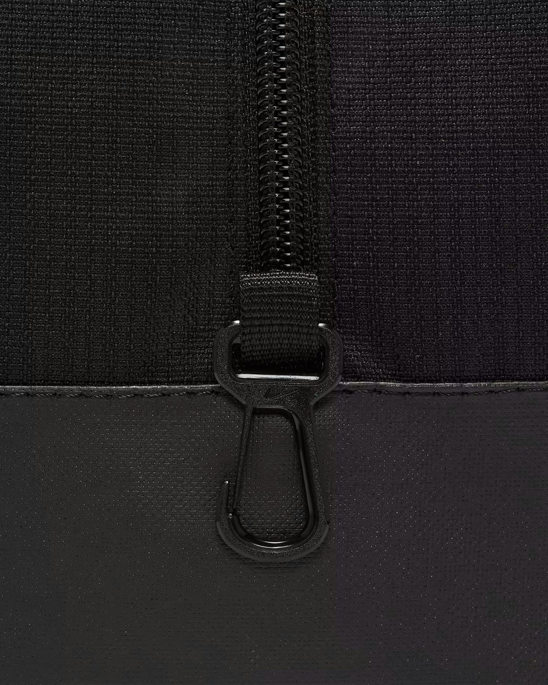 NIKE BRASILIA 9.5 TRAINING SHOE BAG
