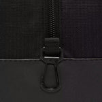 NIKE BRASILIA 9.5 TRAINING SHOE BAG