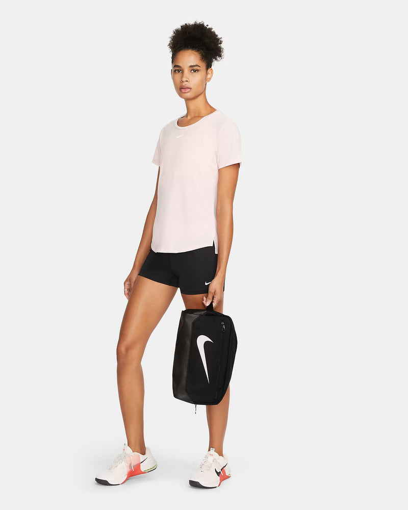NIKE BRASILIA 9.5 TRAINING SHOE BAG