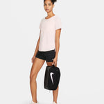 NIKE BRASILIA 9.5 TRAINING SHOE BAG