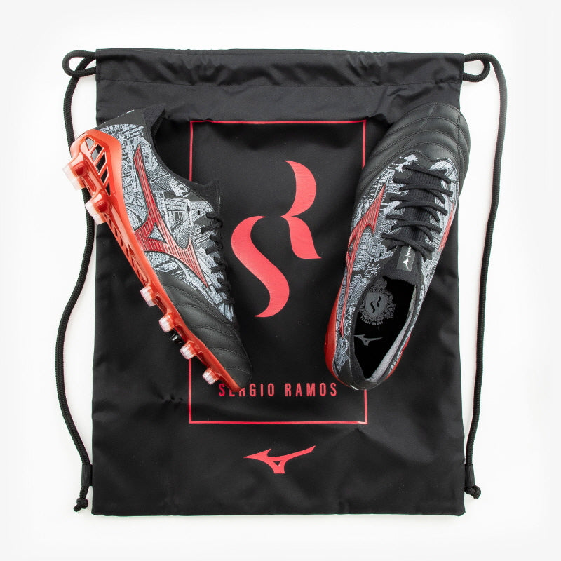 MIZUNO MORELIA NEO III BETA JAPAN SR4 – HKGBALLBOOT 香港足球鞋