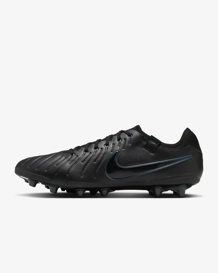 LEGEND 10 PRO AG