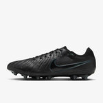 LEGEND 10 PRO AG