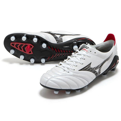 MORELIA NEO IV JAPAN – HKGBALLBOOT 香港足球鞋