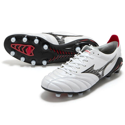 MORELIA NEO IV JAPAN