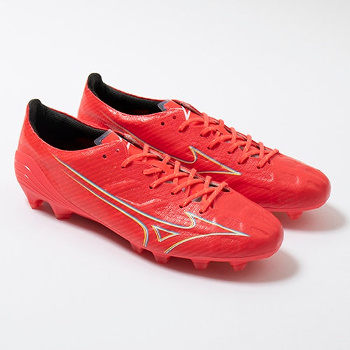 Mizuno elite online