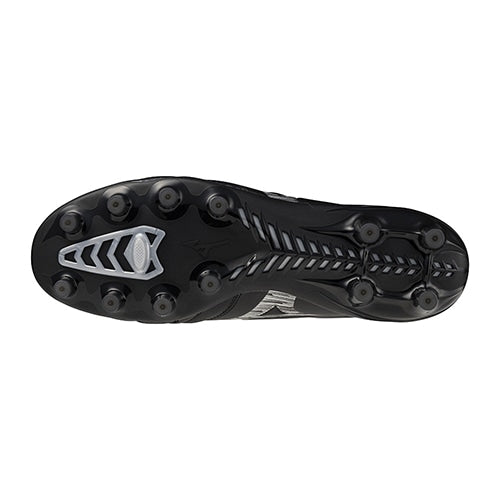 MONARCIDA NEO 3 ELITE