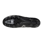 MONARCIDA NEO 3 ELITE