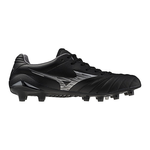 MONARCIDA NEO 3 ELITE