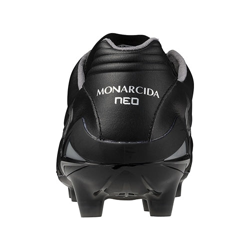 MONARCIDA NEO 3 ELITE