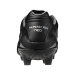 MONARCIDA NEO 3 ELITE