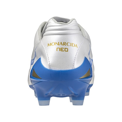 MONARCIDA NEO III ELITE
