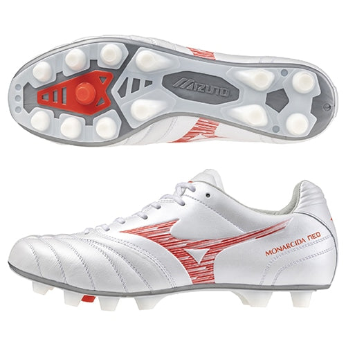 MONARCIDA NEO 3 WIDE ELITE P1GA242160 – HKGBALLBOOT 香港足球鞋