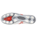 MONARCIDA NEO 3 WIDE ELITE