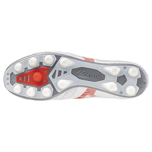 MONARCIDA NEO 3 WIDE ELITE
