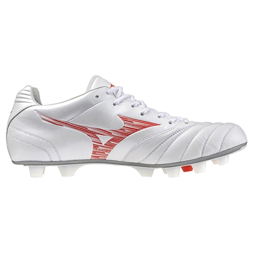 MONARCIDA NEO 3 WIDE ELITE