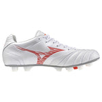 MONARCIDA NEO 3 WIDE ELITE