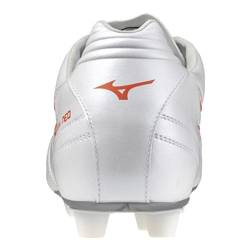 MONARCIDA NEO 3 WIDE ELITE