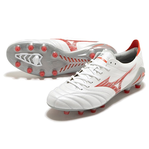 MORELIA NEO IV JAPAN