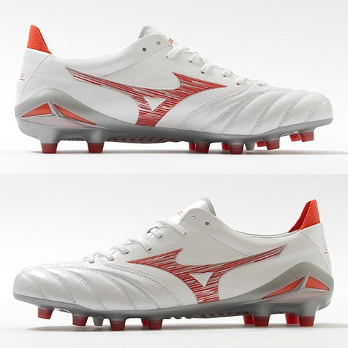 MORELIA NEO IV JAPAN