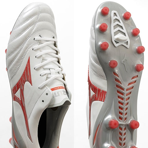 MORELIA NEO IV JAPAN