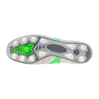 MONARCIDA NEO 3 WIDE ELITE