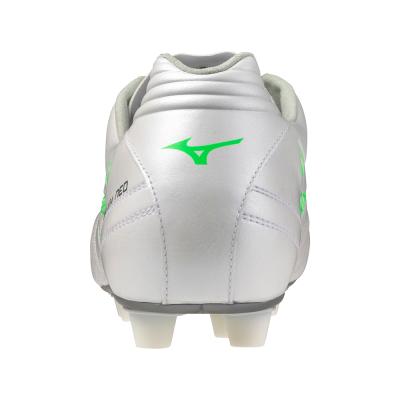 MONARCIDA NEO 3 WIDE ELITE