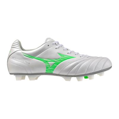MONARCIDA NEO 3 WIDE ELITE