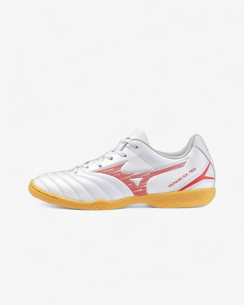 MONARCIDA NEO 3 SELECT JR IN