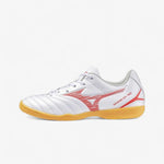 MONARCIDA NEO 3 SELECT JR IN