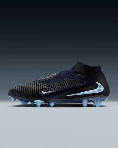 PHANTOM 6 HIGH ELITE FG