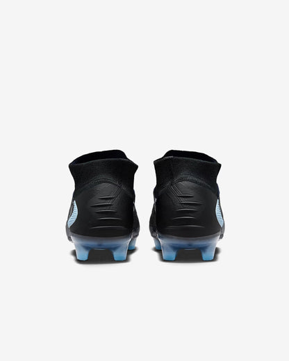 PHANTOM 6 HIGH ELITE FG