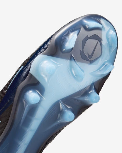 PHANTOM 6 HIGH ELITE FG