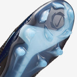 PHANTOM 6 HIGH ELITE FG