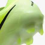PHANTOM GX 2 ELITE FG