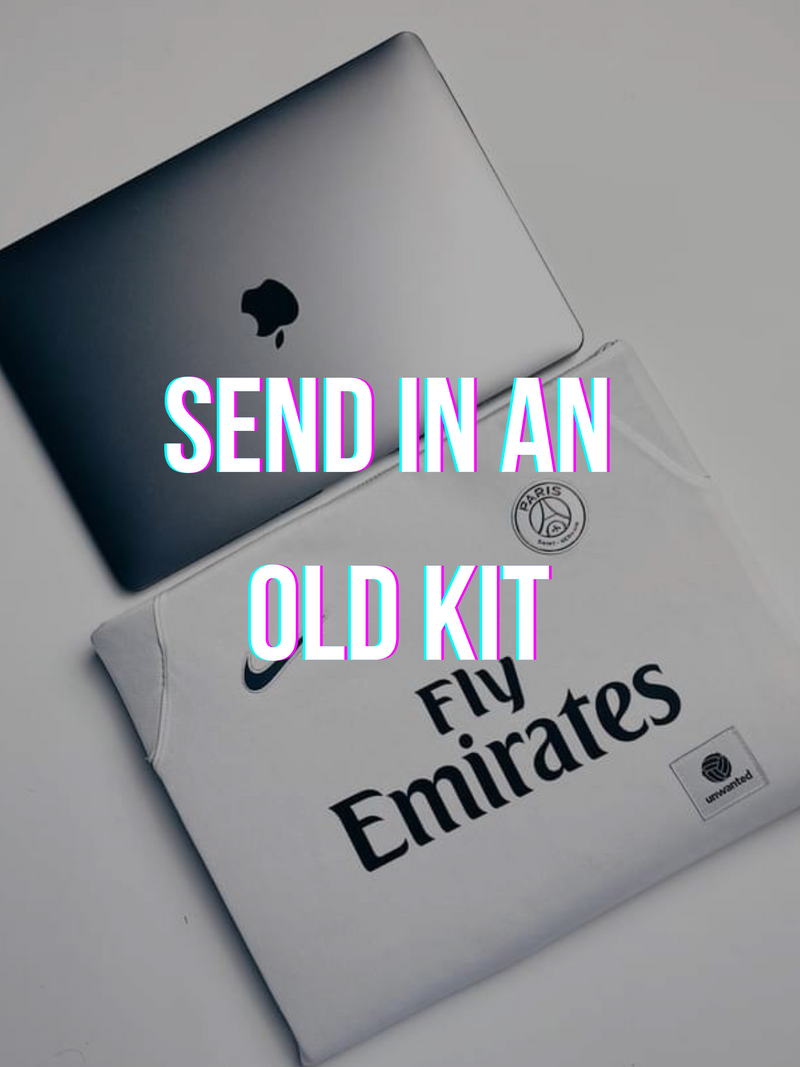 CUSTOM LAPTOP SLEEVE