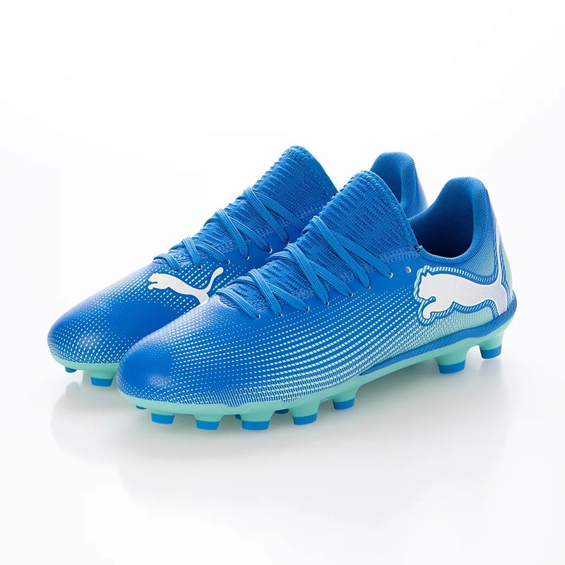 FUTURE 7 PLAY HG+MID JR