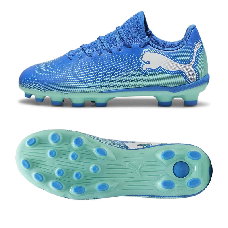 FUTURE 7 PLAY HG+MID JR