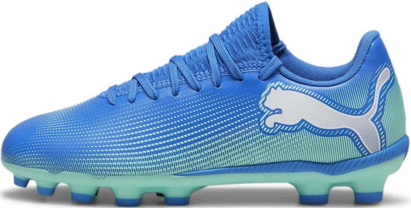 FUTURE 7 PLAY HG+MID JR