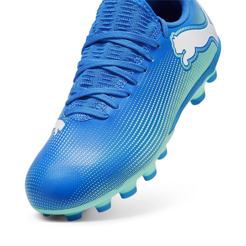 FUTURE 7 PLAY HG+MID JR