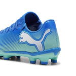 FUTURE 7 PLAY HG+MID JR