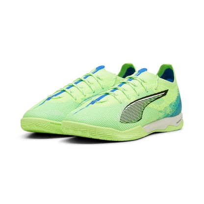 ULTRA 5 PRO COURT