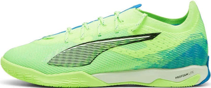 ULTRA 5 PRO COURT