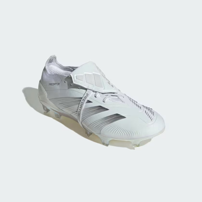 PREDATOR ELITE FT FG