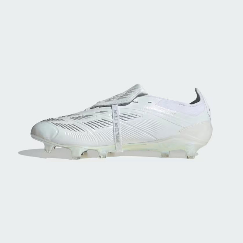 PREDATOR ELITE FT FG